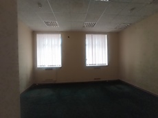ГП16955230.Нежилое помещение.Каждое помещение_комната, входящее в состав реализуемого объекта _10.jpg
