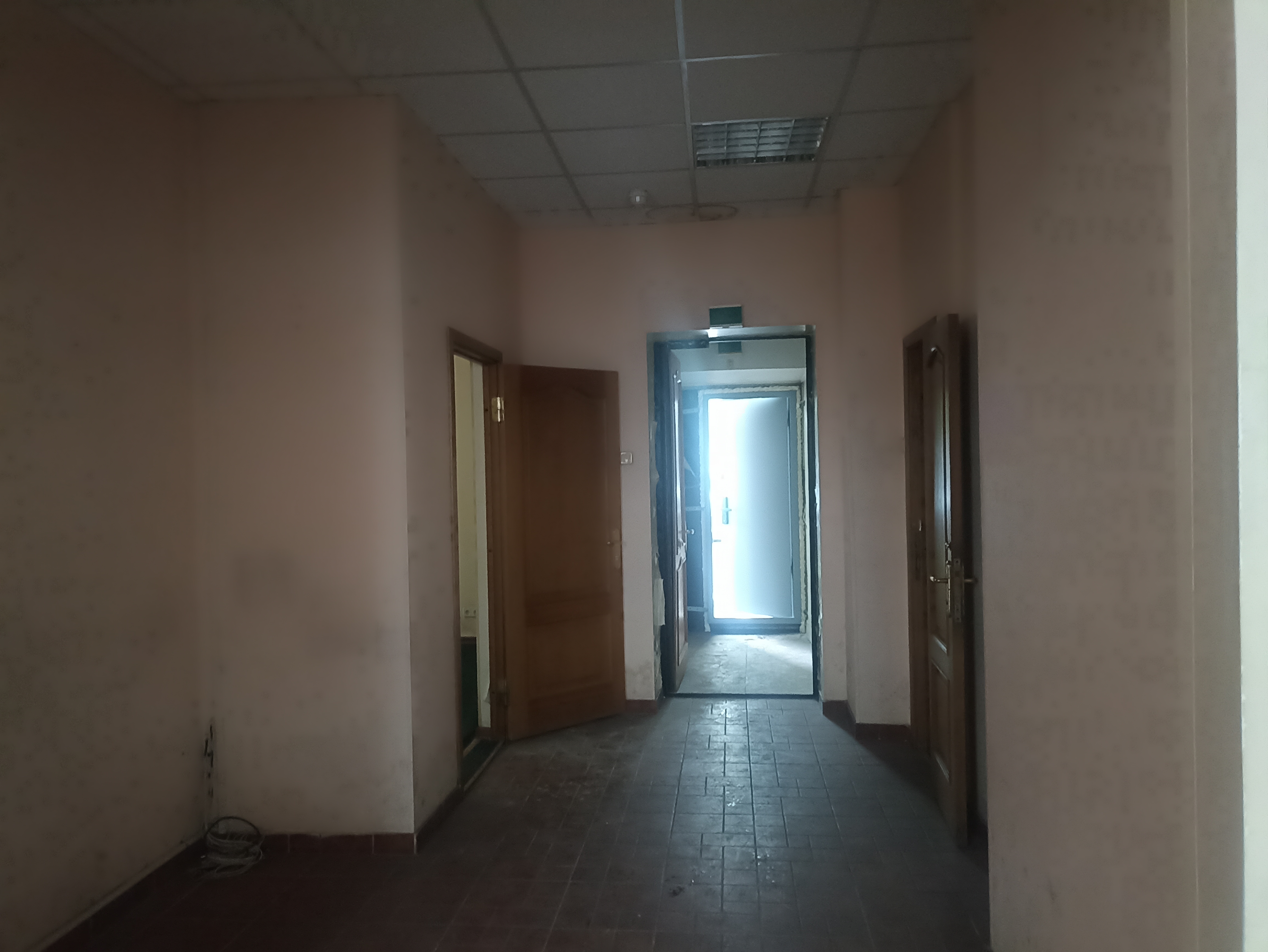 ГП16955230.Нежилое помещение.Каждое помещение_комната, входящее в состав реализуемого объекта _6.jpg