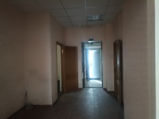 ГП16955230.Нежилое помещение.Каждое помещение_комната, входящее в состав реализуемого объекта _6.jpg