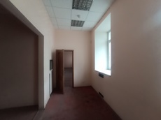 ГП16955230.Нежилое помещение.Каждое помещение_комната, входящее в состав реализуемого объекта _9.jpg