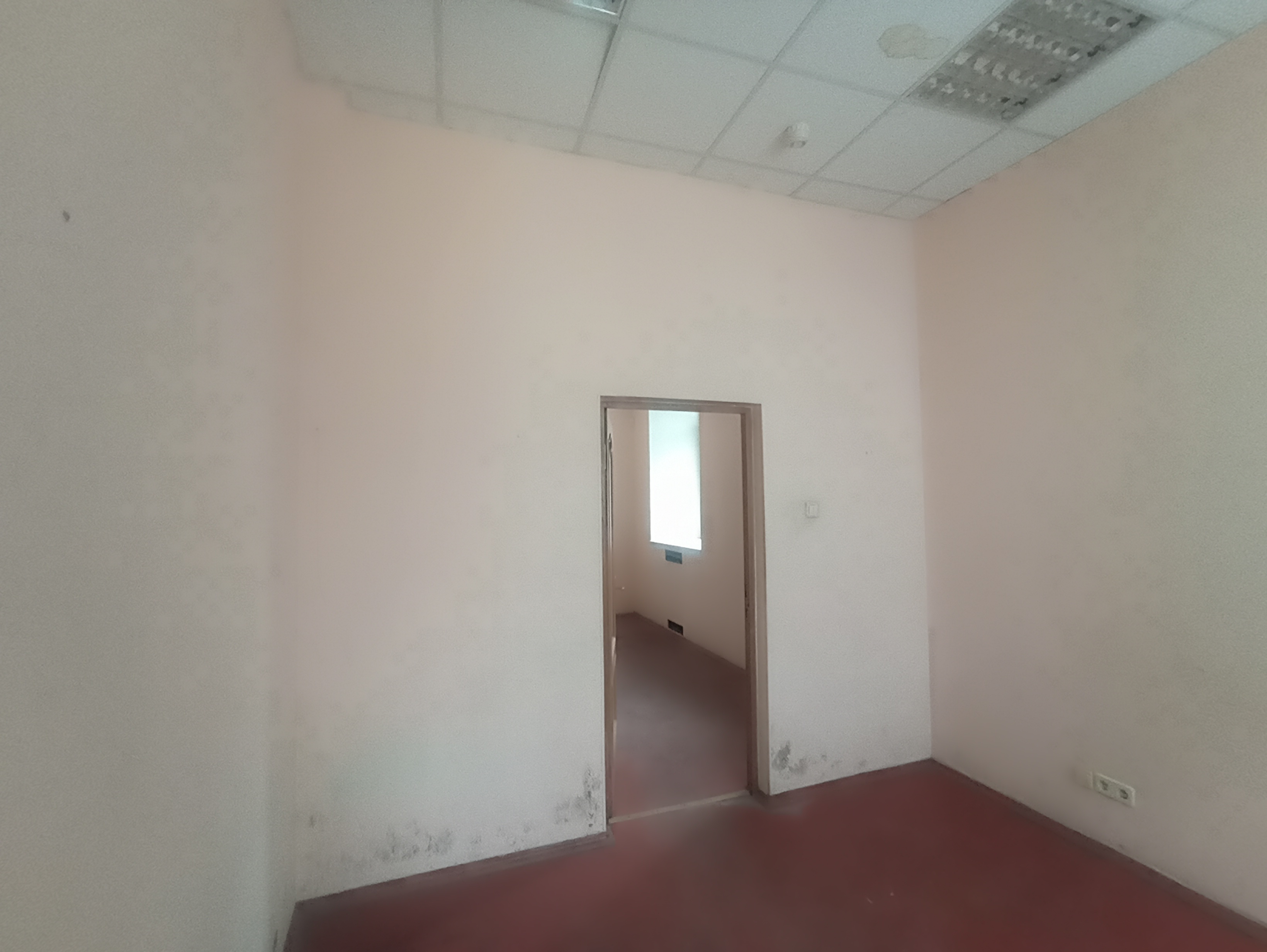 ГП16955230.Нежилое помещение.Каждое помещение_комната, входящее в состав реализуемого объекта _8.jpg