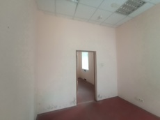 ГП16955230.Нежилое помещение.Каждое помещение_комната, входящее в состав реализуемого объекта _8.jpg