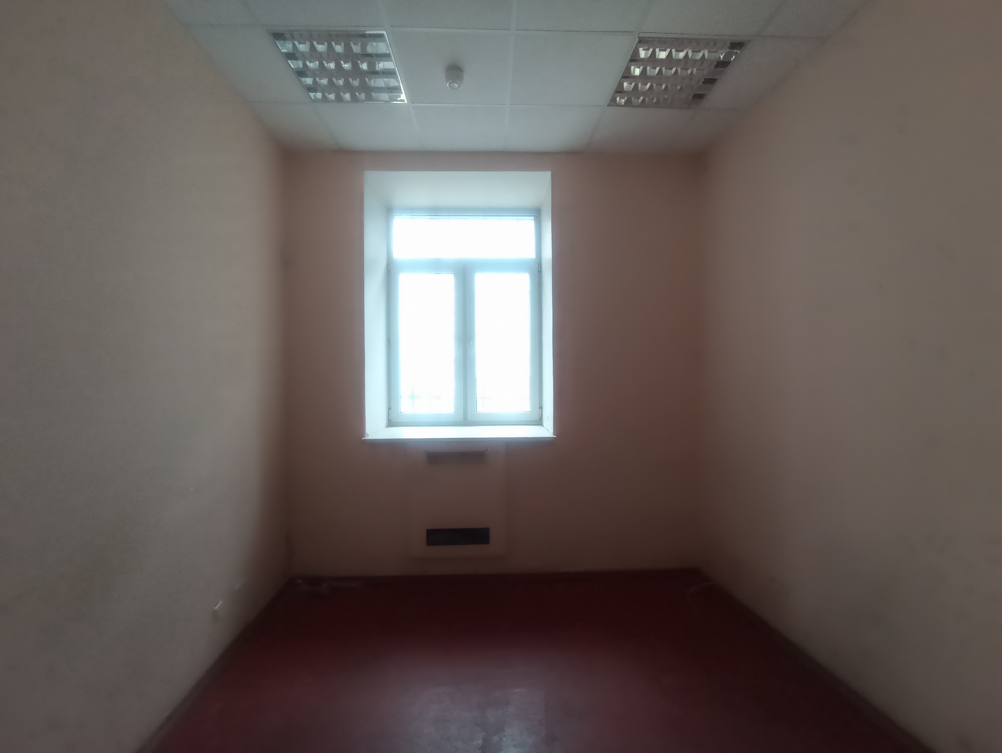 ГП16955230.Нежилое помещение.Каждое помещение_комната, входящее в состав реализуемого объекта _7.jpg