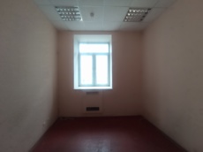 ГП16955230.Нежилое помещение.Каждое помещение_комната, входящее в состав реализуемого объекта _7.jpg