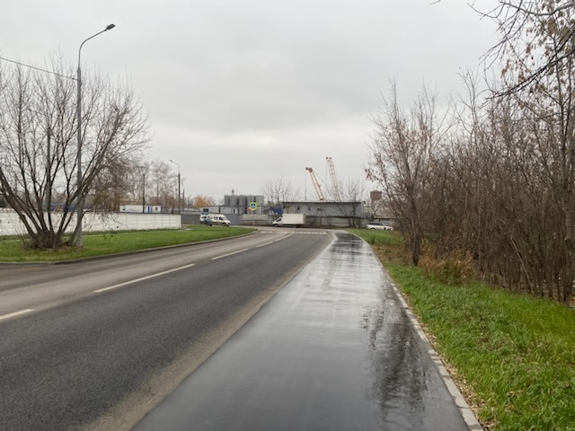 ГП16956544.Земельный участок.Подъездные пути.jpeg