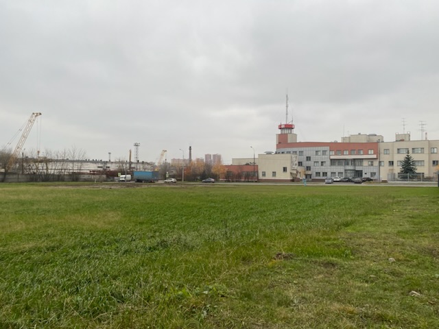 ГП16956544.Земельный участок.Общий вид объекта_10.jpeg