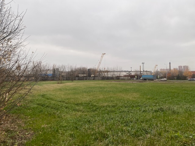 ГП16956544.Земельный участок.Общий вид объекта_10.jpeg