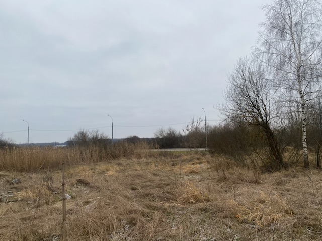 ГП16956545.Земельный участок.Общий вид объекта_7.jpeg