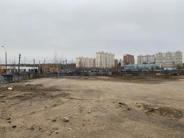 ГП16956546.Земельный участок.Общий вид объекта_10.jpeg