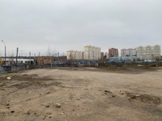 ГП16956546.Земельный участок.Общий вид объекта_10.jpeg