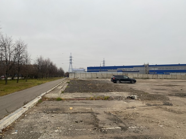 ГП16956546.Земельный участок.Общий вид объекта_3.jpeg