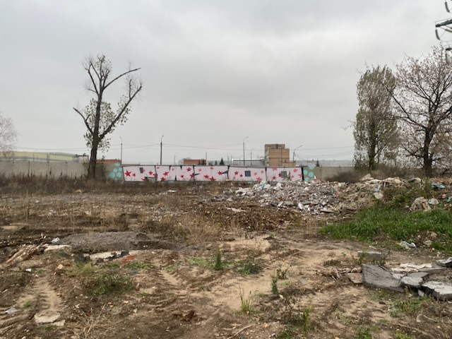 ГП16956548.Земельный участок.Общий вид объекта_3.jpeg