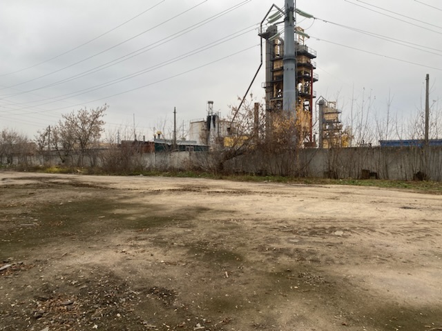 ГП16956548.Земельный участок.Общий вид объекта_10.jpeg