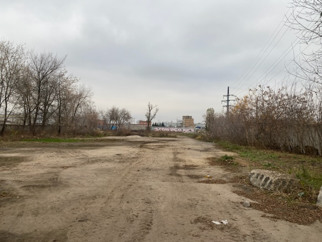 ГП16956548.Земельный участок.Общий вид объекта_10.jpeg