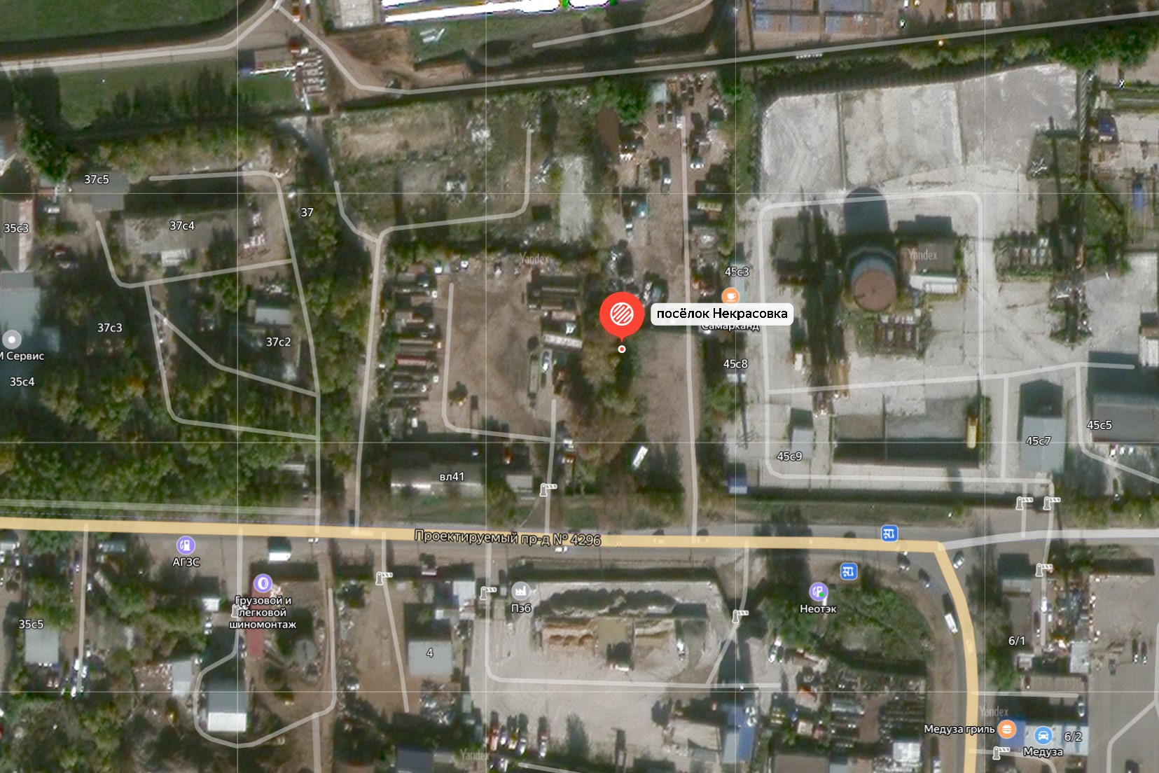 ГП16956548.Земельный участок.Подъездные пути_4.jpg