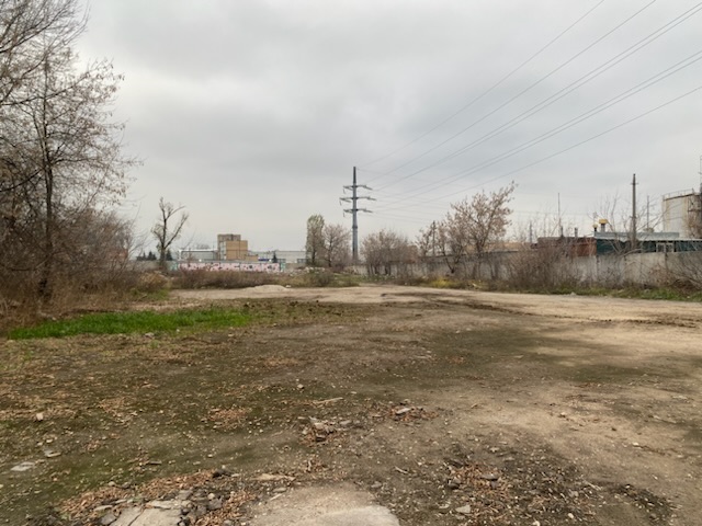 ГП16956548.Земельный участок.Общий вид объекта_10.jpeg