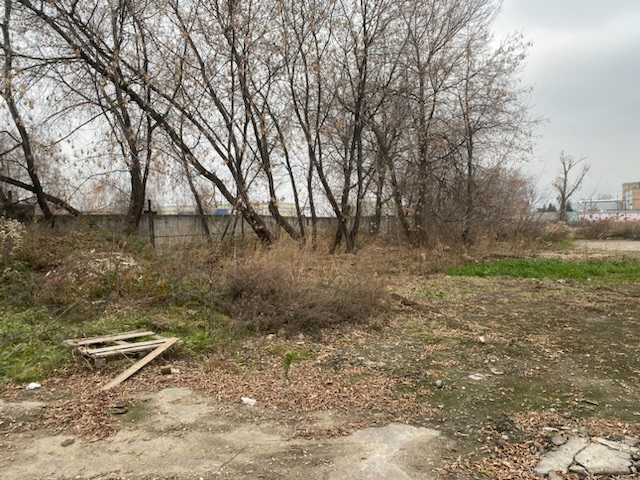 ГП16956548.Земельный участок.Общий вид объекта_10.jpeg