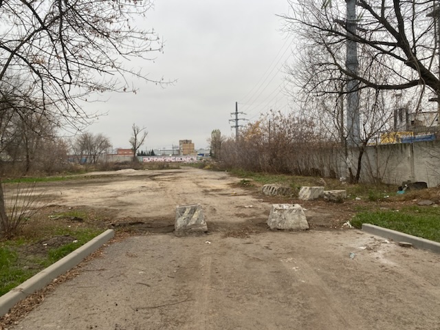 ГП16956548.Земельный участок.Подъездные пути.jpeg
