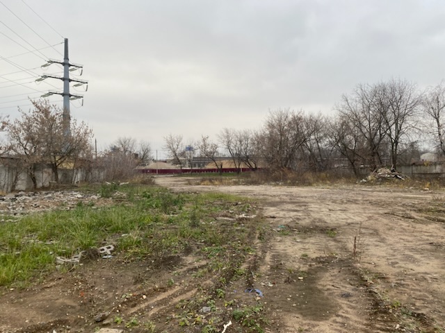 ГП16956548.Земельный участок.Общий вид объекта_5.jpeg
