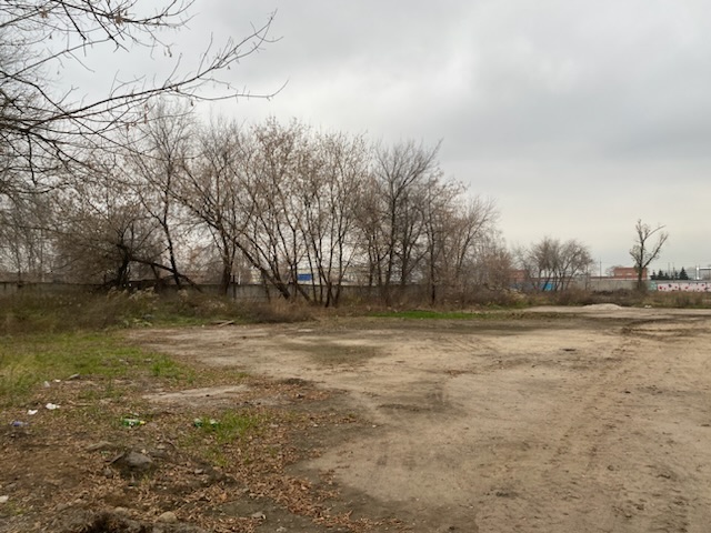 ГП16956548.Земельный участок.Общий вид объекта_10.jpeg
