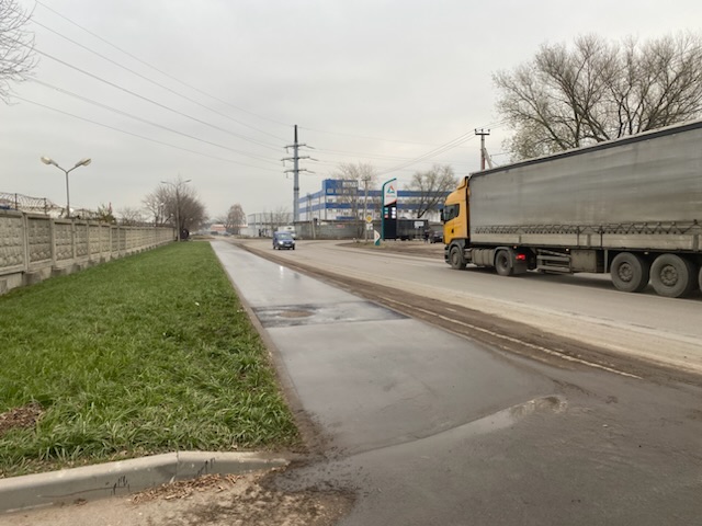 ГП16956548.Земельный участок.Подъездные пути_3.jpeg