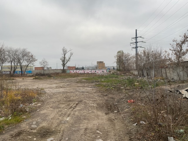 ГП16956548.Земельный участок.Общий вид объекта_7.jpeg