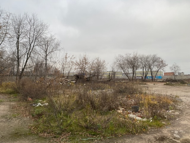 ГП16956548.Земельный участок.Общий вид объекта_6.jpeg