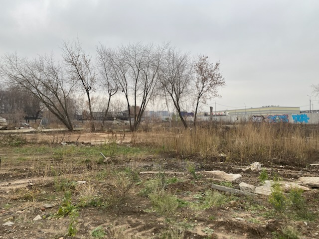 ГП16956548.Земельный участок.Общий вид объекта_4.jpeg