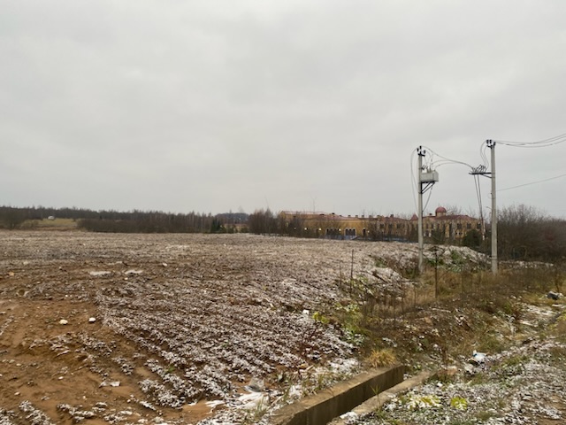 ГП16956549.Земельный участок.Общий вид объекта_5.jpeg