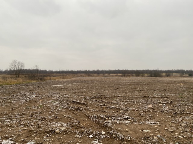 ГП16956549.Земельный участок.Общий вид объекта_8.jpeg