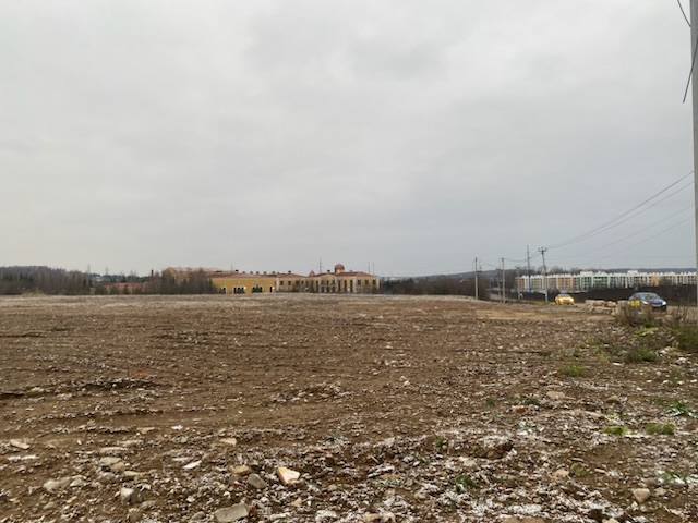 ГП16956549.Земельный участок.Общий вид объекта_10.jpeg
