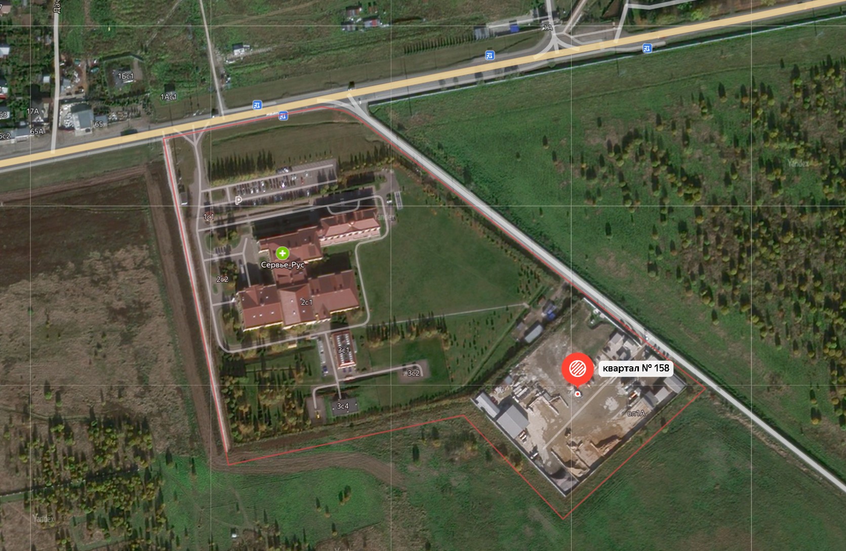 ГП16956549.Земельный участок.Подъездные пути_3.jpg