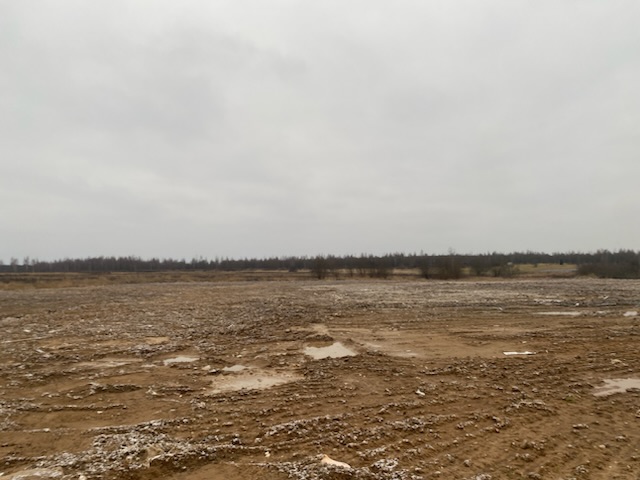 ГП16956549.Земельный участок.Общий вид объекта_6.jpeg