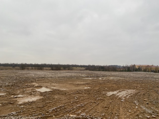 ГП16956549.Земельный участок.Общий вид объекта_10.jpeg