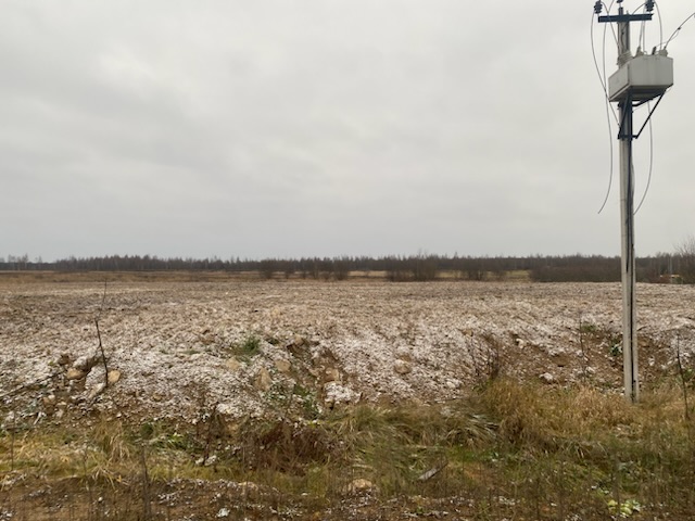 ГП16956549.Земельный участок.Общий вид объекта_3.jpeg