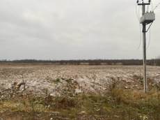 ГП16956549.Земельный участок.Общий вид объекта_3.jpeg
