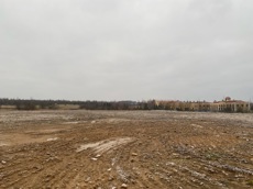 ГП16956549.Земельный участок.Общий вид объекта_7.jpeg