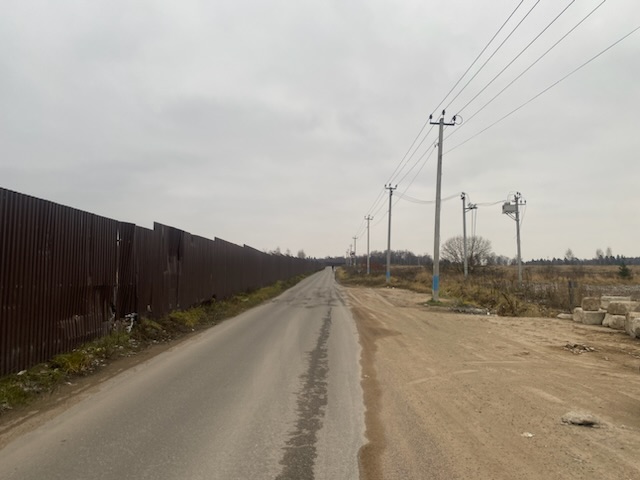 ГП16956549.Земельный участок.Подъездные пути_2.jpeg