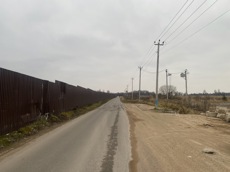 ГП16956549.Земельный участок.Подъездные пути_2.jpeg