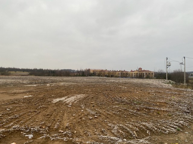 ГП16956549.Земельный участок.Общий вид объекта_10.jpeg