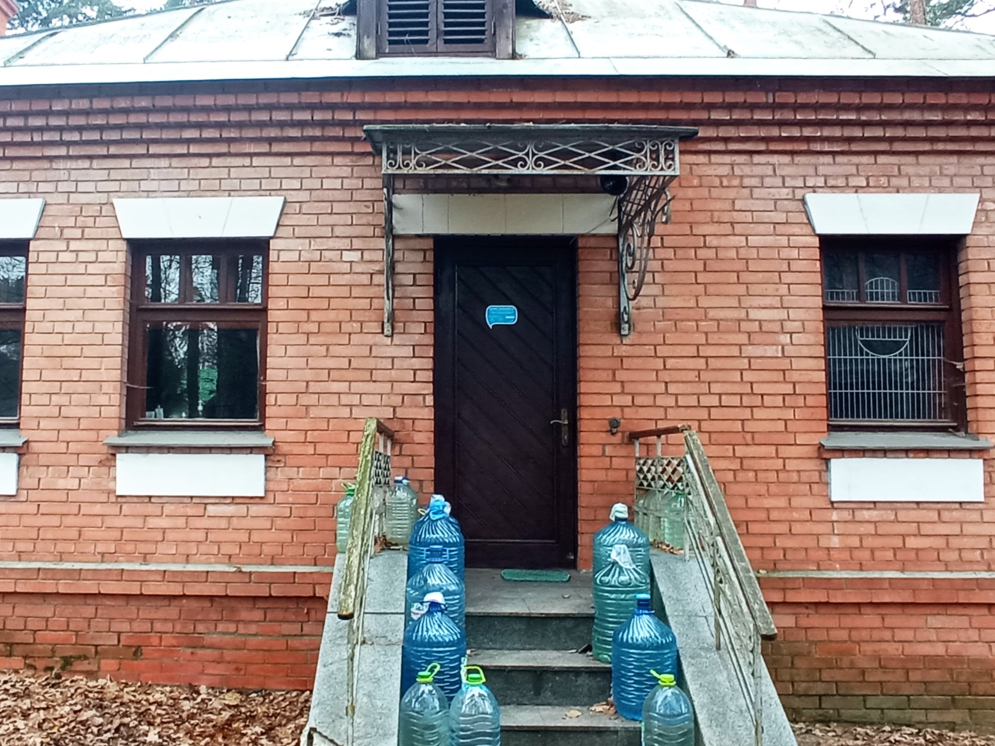 ГП16956311.Здание+земельный участок.Входная группа объекта_6.jpg
