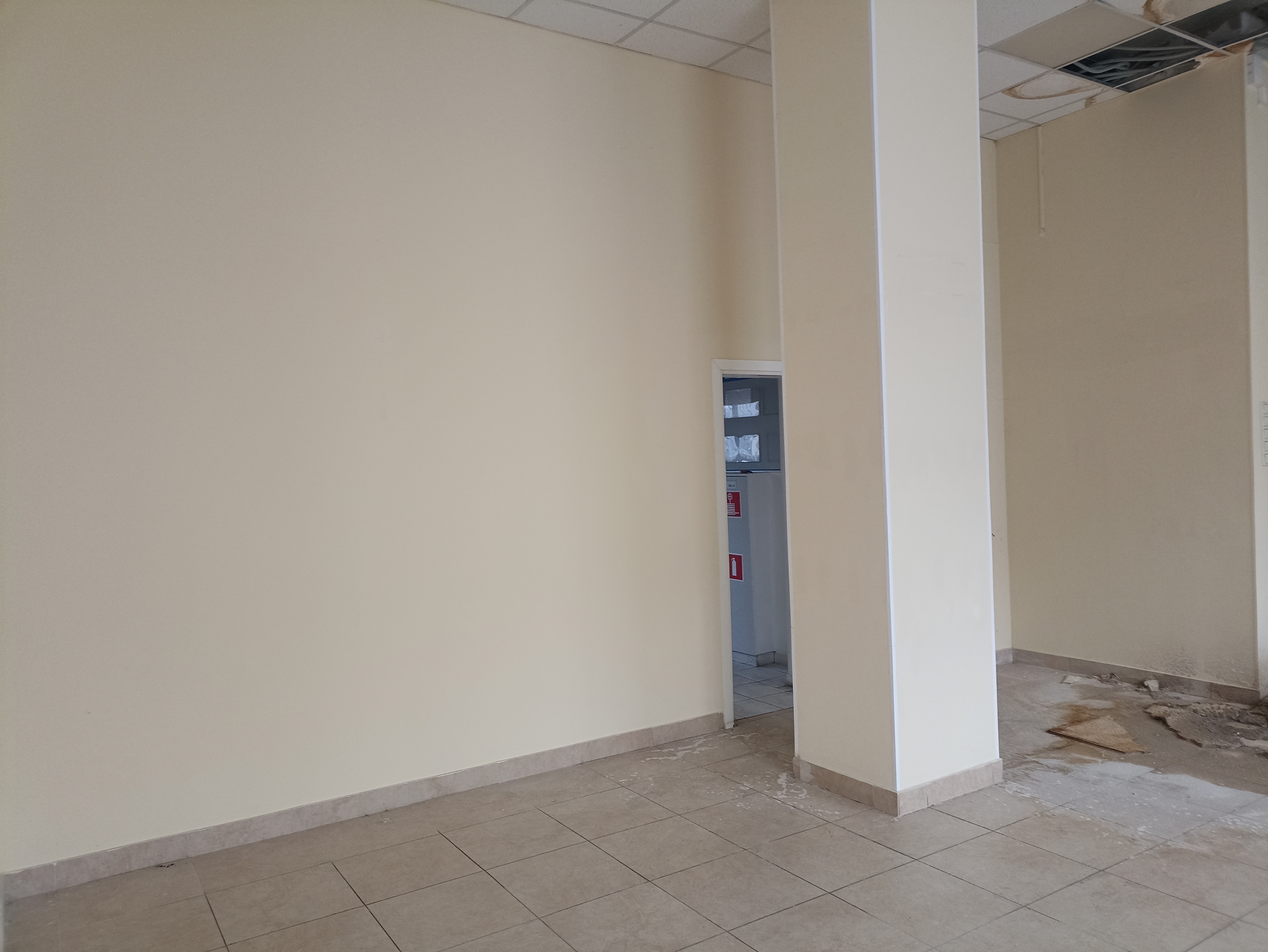 ГП16932713.Нежилое помещение.Каждое помещение_комната, входящее в состав реализуемого объекта _5.jpg