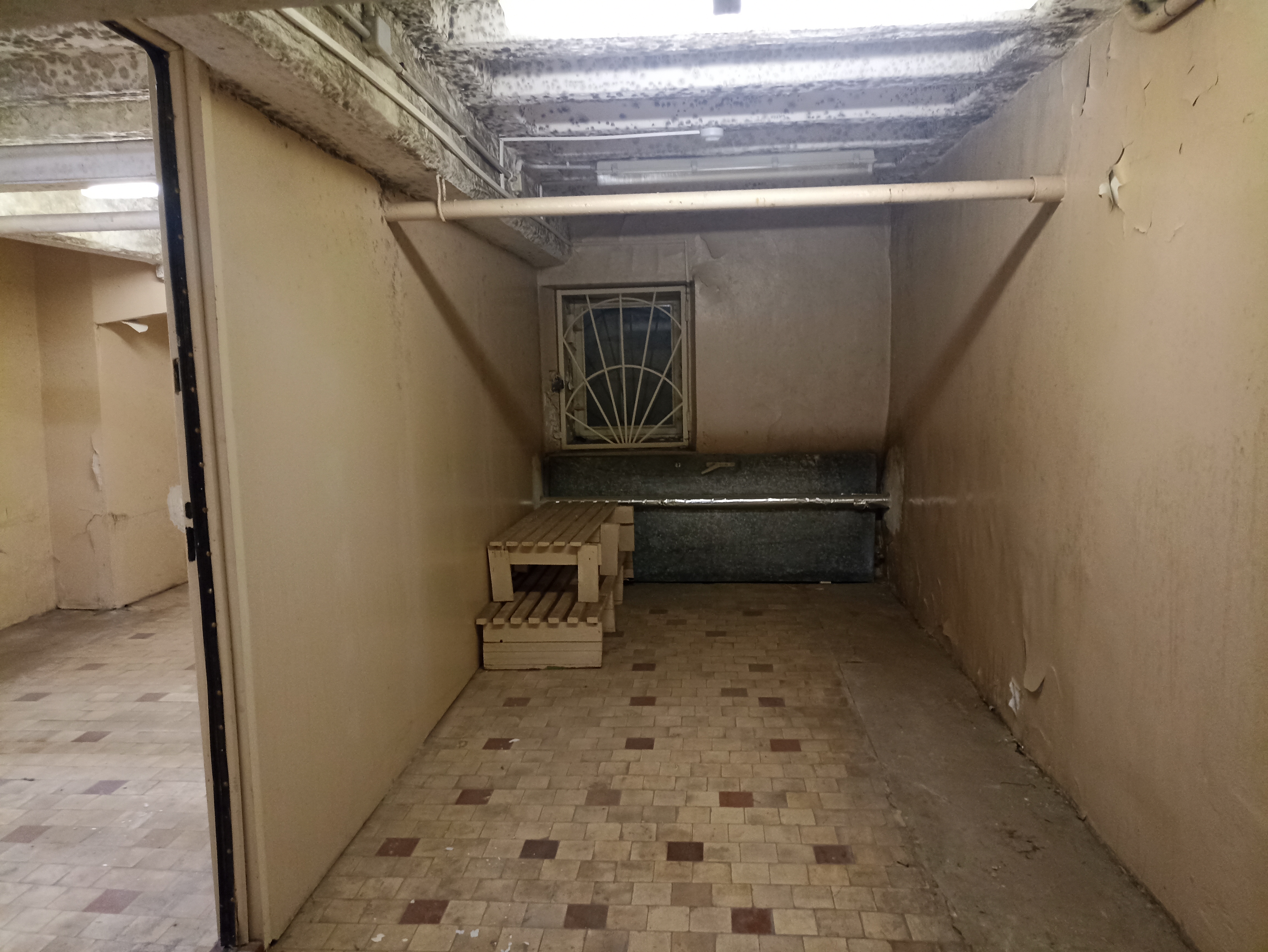 ГП16932713.Нежилое помещение.Каждое помещение_комната, входящее в состав реализуемого объекта _10.jpg