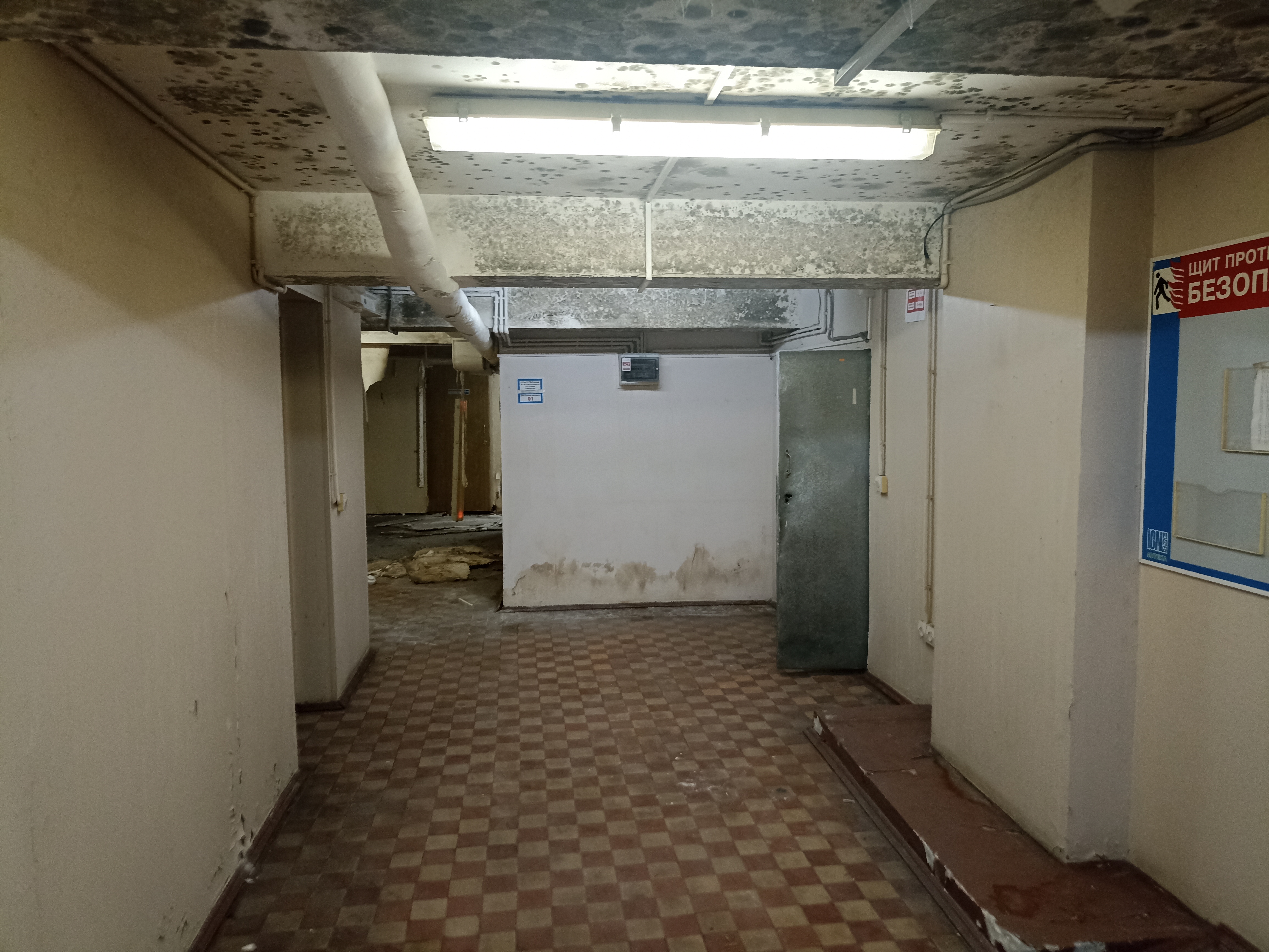 ГП16932713.Нежилое помещение.Каждое помещение_комната, входящее в состав реализуемого объекта _9.jpg