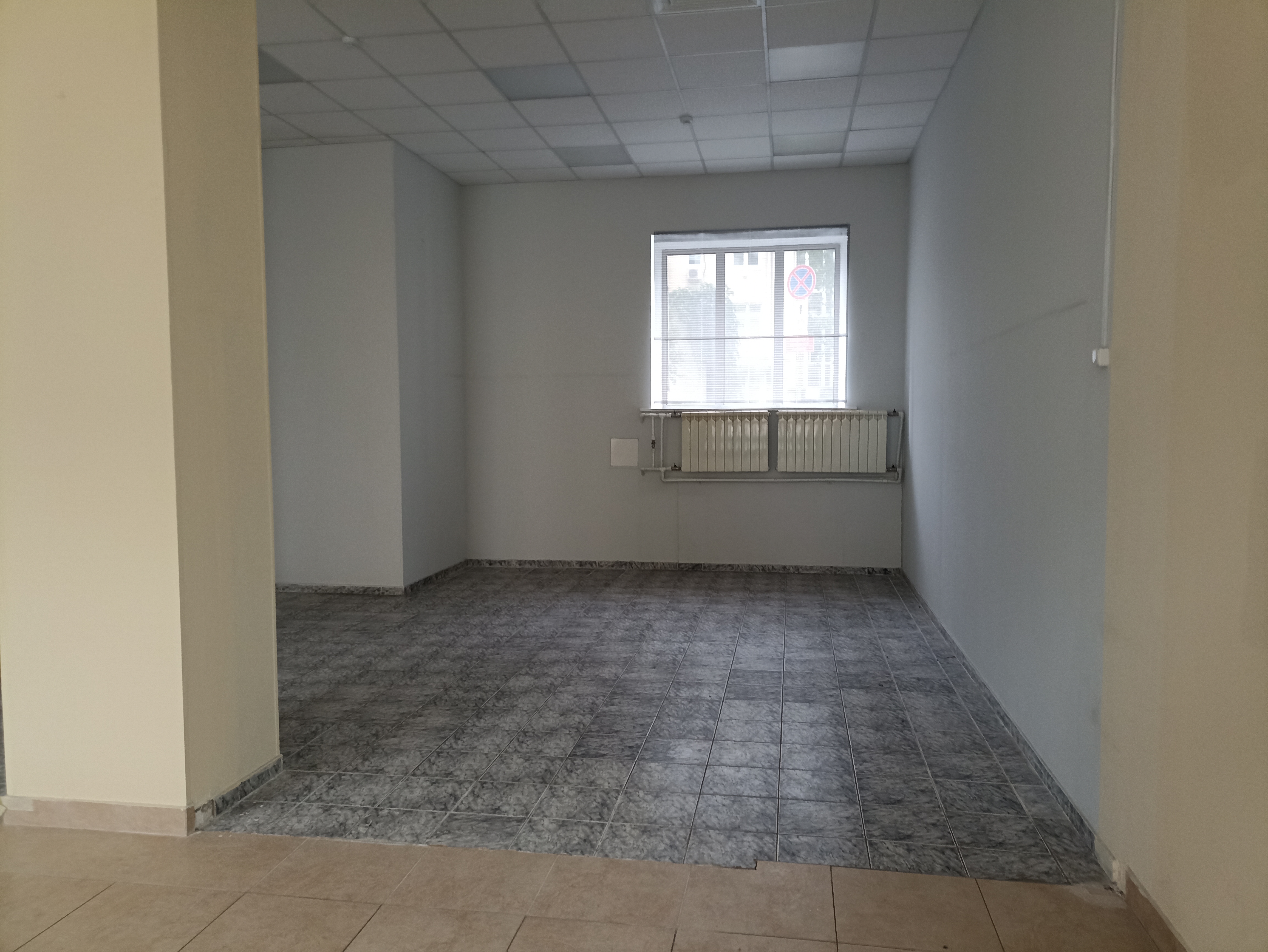 ГП16932713.Нежилое помещение.Каждое помещение_комната, входящее в состав реализуемого объекта _3.jpg