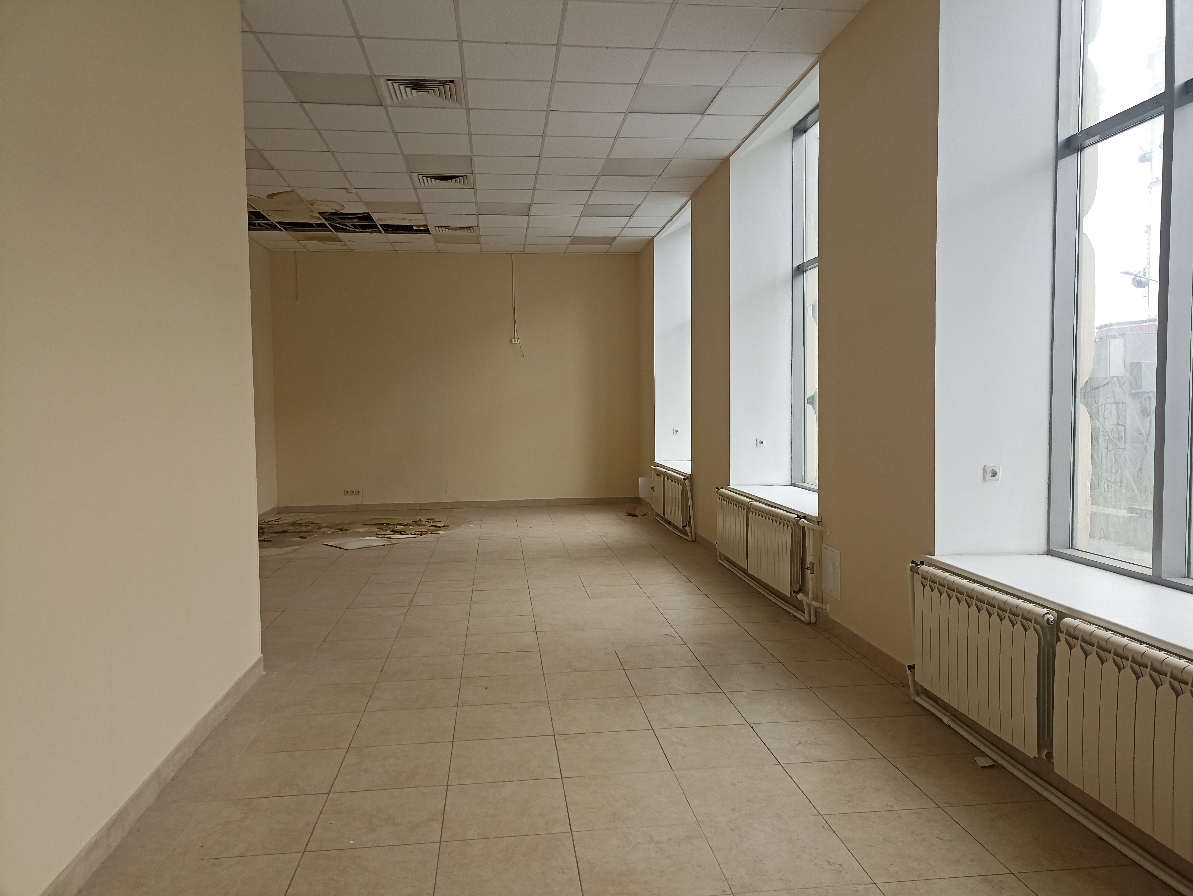 ГП16932713.Нежилое помещение.Каждое помещение_комната, входящее в состав реализуемого объекта _2.jpg