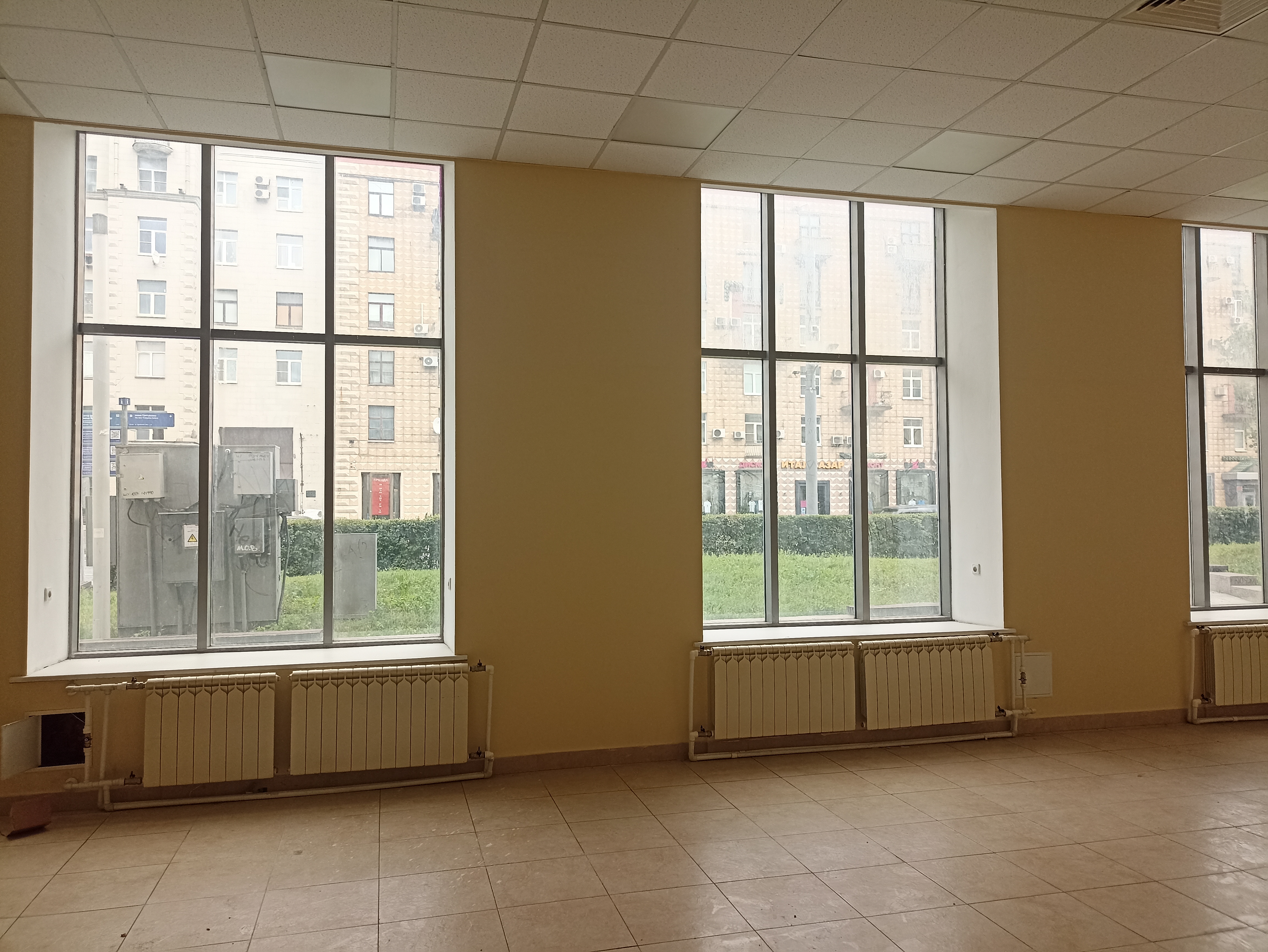 ГП16932713.Нежилое помещение.Каждое помещение_комната, входящее в состав реализуемого объекта _7.jpg