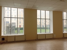 ГП16932713.Нежилое помещение.Каждое помещение_комната, входящее в состав реализуемого объекта _7.jpg
