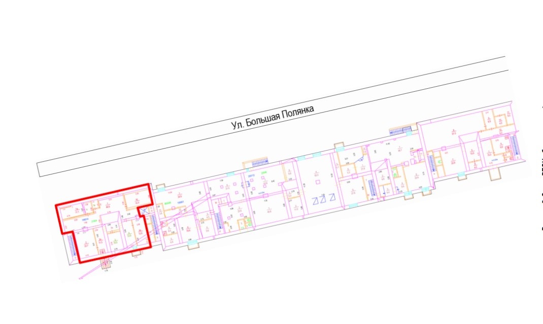 ГП16932713.Нежилое помещение.План этажа _поэтажный_ с указанием границ реализуемого объекта_2.jpg