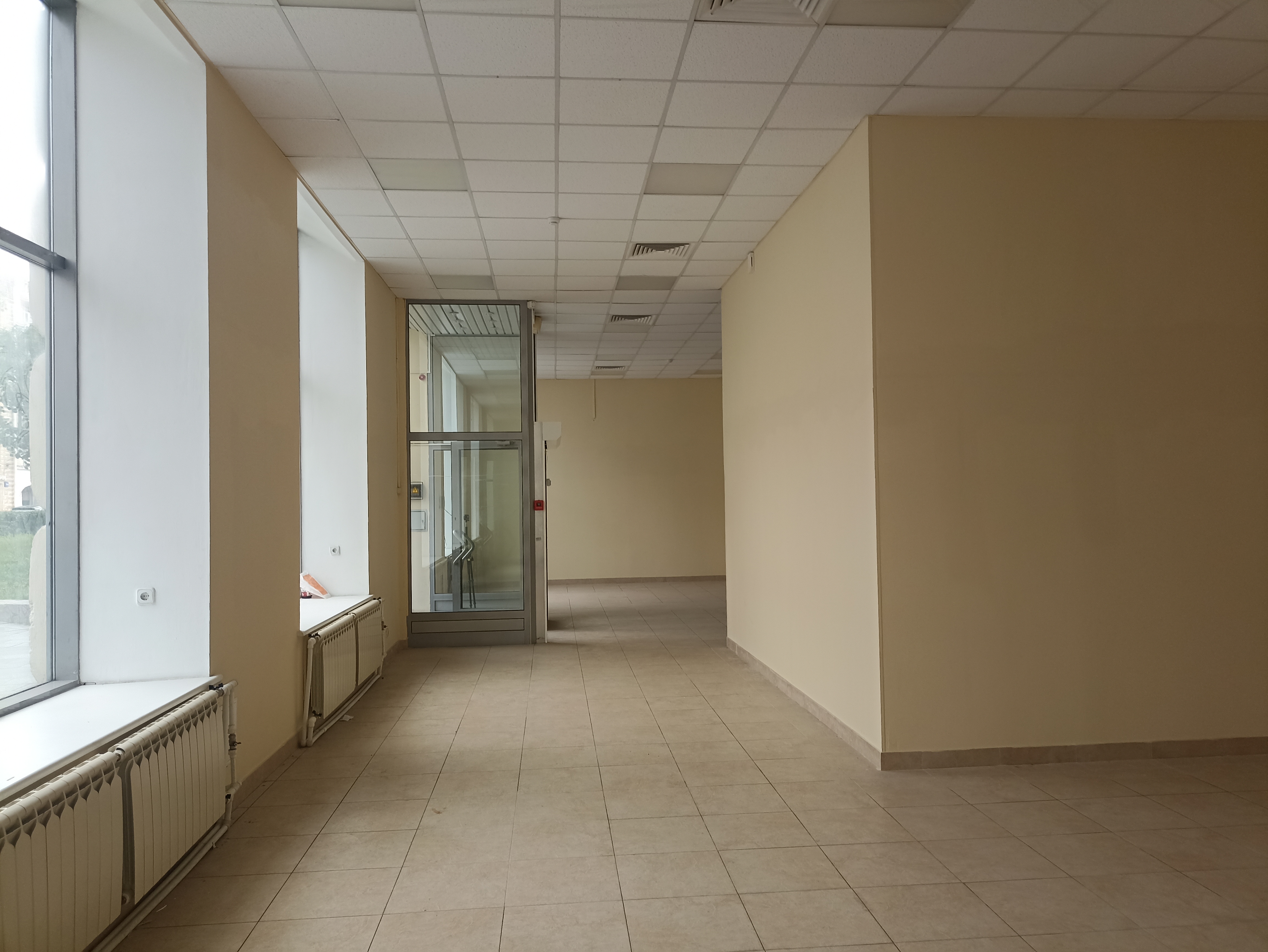 ГП16932713.Нежилое помещение.Каждое помещение_комната, входящее в состав реализуемого объекта _6.jpg
